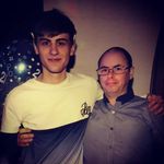 Shane Mcmullen - @shane.mcmullen4 - Instagram