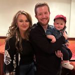 Shane McMullen - @shanepmcmullen - Instagram