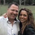 Shane McMullen - @shanemcmullen73 - Instagram
