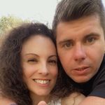 Shane McMullen - @mynameisnotsean - Instagram