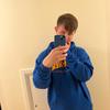 Shane mcmullen - @smcmullen15 - TikTok