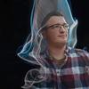 Shane Mcmullen - @stretchx117 - TikTok