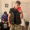 Shane McMullen - @sadboyshane - TikTok