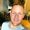 shanemcmullen32 - @shanemcmullen32 - TikTok