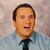 Sean C. McMurray - @mcmurraymuses - TikTok