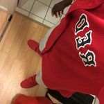 Shane Mcmurray - @lord_darkskin45 - Instagram