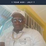 Shane Mcmurray - @mcmurray363 - Instagram