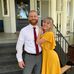 Shane McMurray - Facebook