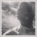 Shane Mcmurray - @shanenightmare300 - Instagram