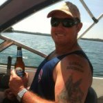 Shane Mcmurray - @shanemcmuz - Instagram