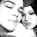 Shane Mcmurray - Facebook