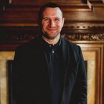 Shane Mcmurray - @shanemcmurray - Instagram