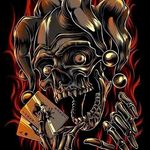 Shane McMurray - @machine_gun_shane - Instagram