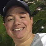 Shane Mcmurray - @shane.mcmurray_ - Instagram
