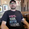 Shane McMurray - @data.geek - TikTok