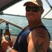 Shane Mcmurray - Facebook