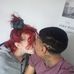 Shane Mcmurray - Facebook