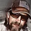 Shawn McMurray - @shawnmcmurray66 - TikTok