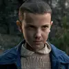 nocack4u5995 - @shanemcnamara - TikTok