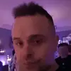 Shane Mc Namara505 - @shanemcnamara505 - TikTok
