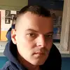 Shane Mc Namara - @shanemcnamara0 - TikTok