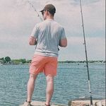 Shane McNamara - @shane_mcnamara_18 - Instagram