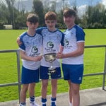 Shane McNamara - @shanemc48 - Instagram