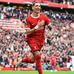Shane McNamara - Facebook