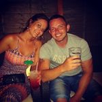 Shane Mcnamara - @mcnamara_shane - Instagram