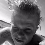 Shane McNamara - @shaneish - Instagram