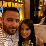 Shane McNamara - @schmack84 - Instagram