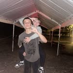 Shane McNamara - @shane_mcnamara11 - Instagram