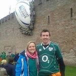 Shane McNamara - @shane.p.mcnamara - Instagram