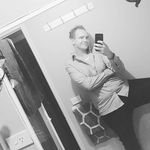 Shane Mcnamara - @shanemacattack - Instagram