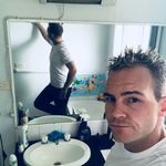 Shane Mcnamara - @shane___macca - Instagram