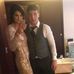 Shane Mcnamara - Facebook