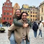 Shane McNamara - @shanevmcnamara - Instagram