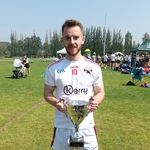 Shane McNamara - @shane_shmaco - Instagram