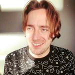 Shane McNamara - @shanemichaelmcnamara - Instagram