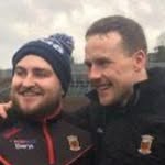 Shane McNamara - @shanemcnamara13 - Instagram
