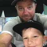 Shane Mcnamara - @macca8019 - Instagram