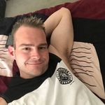 Shane Mcnamara - @shanemacca43 - Instagram