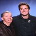 Shane Mcnamara - Facebook