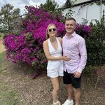 Shane McNamara - @shanemcnamara12 - Instagram