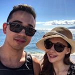 Shane McNamara - @shanemcn11 - Instagram