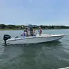 shane_mcnamara_3 - @shane_mcnamara_3 - TikTok
