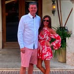 Shane McNamara - @shanemcnamara768 - Instagram