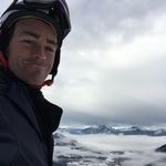 Shane McNamara - @shane_mac_ - Instagram