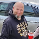 Shane McNamara - @doodlemack29 - Instagram