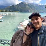 Shane McNamara - @shane.mcnamara - Instagram